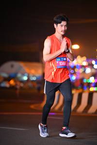 BIB: 93414
                            <button type="button" onclick="openModal(20654618)" class="btn btn-primary btn-sm float-right btn-popup" data-toggle="modal" data-target=".modal-high-quality">
                        <i class="fas fa-shopping-cart"></i> Add to Cart
                    </button>
                                            <button type="button" onclick="isThisMe(20654618, true)" class="btn btn-success btn-sm float-right btn-popup btn-isme hidden" data-toggle="tooltip" data-placement="bottom" title="นี่คือรูปของคุณใช่ไหม คลิกที่นี่เพื่อเอาเข้าอัลบั้ม">
                        <i class="fas fa-plus"></i> Add to album
                    </button>
                    <button type="button" onclick="isThisMe(20654618, false)" class="btn btn-warning btn-sm float-right btn-popup btn-isnotme hidden">
                        <i class="fas fa-ban"></i> Remove from album
                    </button>