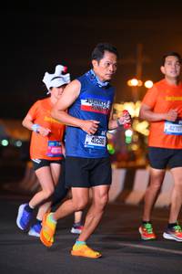 BIB: 41296, 42707
                            <button type="button" onclick="openModal(20685949)" class="btn btn-primary btn-sm float-right btn-popup" data-toggle="modal" data-target=".modal-high-quality">
                        <i class="fas fa-shopping-cart"></i> Add to Cart
                    </button>
                                            <button type="button" onclick="isThisMe(20685949, true)" class="btn btn-success btn-sm float-right btn-popup btn-isme hidden" data-toggle="tooltip" data-placement="bottom" title="นี่คือรูปของคุณใช่ไหม คลิกที่นี่เพื่อเอาเข้าอัลบั้ม">
                        <i class="fas fa-plus"></i> Add to album
                    </button>
                    <button type="button" onclick="isThisMe(20685949, false)" class="btn btn-warning btn-sm float-right btn-popup btn-isnotme hidden">
                        <i class="fas fa-ban"></i> Remove from album
                    </button>