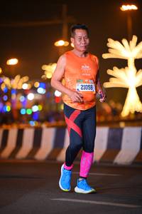 BIB: 21058
                            <button type="button" onclick="openModal(20686520)" class="btn btn-primary btn-sm float-right btn-popup" data-toggle="modal" data-target=".modal-high-quality">
                        <i class="fas fa-shopping-cart"></i> Add to Cart
                    </button>
                                            <button type="button" onclick="isThisMe(20686520, true)" class="btn btn-success btn-sm float-right btn-popup btn-isme hidden" data-toggle="tooltip" data-placement="bottom" title="นี่คือรูปของคุณใช่ไหม คลิกที่นี่เพื่อเอาเข้าอัลบั้ม">
                        <i class="fas fa-plus"></i> Add to album
                    </button>
                    <button type="button" onclick="isThisMe(20686520, false)" class="btn btn-warning btn-sm float-right btn-popup btn-isnotme hidden">
                        <i class="fas fa-ban"></i> Remove from album
                    </button>
