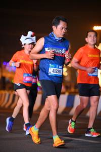 BIB: 904, 41296
                            <button type="button" onclick="openModal(20685961)" class="btn btn-primary btn-sm float-right btn-popup" data-toggle="modal" data-target=".modal-high-quality">
                        <i class="fas fa-shopping-cart"></i> Add to Cart
                    </button>
                                            <button type="button" onclick="isThisMe(20685961, true)" class="btn btn-success btn-sm float-right btn-popup btn-isme hidden" data-toggle="tooltip" data-placement="bottom" title="นี่คือรูปของคุณใช่ไหม คลิกที่นี่เพื่อเอาเข้าอัลบั้ม">
                        <i class="fas fa-plus"></i> Add to album
                    </button>
                    <button type="button" onclick="isThisMe(20685961, false)" class="btn btn-warning btn-sm float-right btn-popup btn-isnotme hidden">
                        <i class="fas fa-ban"></i> Remove from album
                    </button>