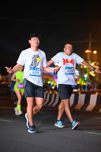 BIB: 41458, 42228
                            <button type="button" onclick="openModal(20718580)" class="btn btn-primary btn-sm float-right btn-popup" data-toggle="modal" data-target=".modal-high-quality">
                        <i class="fas fa-shopping-cart"></i> Add to Cart
                    </button>
                                            <button type="button" onclick="isThisMe(20718580, true)" class="btn btn-success btn-sm float-right btn-popup btn-isme hidden" data-toggle="tooltip" data-placement="bottom" title="นี่คือรูปของคุณใช่ไหม คลิกที่นี่เพื่อเอาเข้าอัลบั้ม">
                        <i class="fas fa-plus"></i> Add to album
                    </button>
                    <button type="button" onclick="isThisMe(20718580, false)" class="btn btn-warning btn-sm float-right btn-popup btn-isnotme hidden">
                        <i class="fas fa-ban"></i> Remove from album
                    </button>