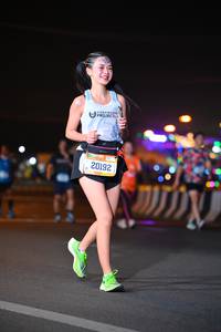 BIB: 20192
                            <button type="button" onclick="openModal(20662340)" class="btn btn-primary btn-sm float-right btn-popup" data-toggle="modal" data-target=".modal-high-quality">
                        <i class="fas fa-shopping-cart"></i> Add to Cart
                    </button>
                                            <button type="button" onclick="isThisMe(20662340, true)" class="btn btn-success btn-sm float-right btn-popup btn-isme hidden" data-toggle="tooltip" data-placement="bottom" title="นี่คือรูปของคุณใช่ไหม คลิกที่นี่เพื่อเอาเข้าอัลบั้ม">
                        <i class="fas fa-plus"></i> Add to album
                    </button>
                    <button type="button" onclick="isThisMe(20662340, false)" class="btn btn-warning btn-sm float-right btn-popup btn-isnotme hidden">
                        <i class="fas fa-ban"></i> Remove from album
                    </button>