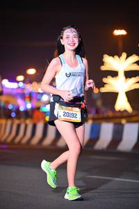 BIB: 20192
                            <button type="button" onclick="openModal(20661007)" class="btn btn-primary btn-sm float-right btn-popup" data-toggle="modal" data-target=".modal-high-quality">
                        <i class="fas fa-shopping-cart"></i> Add to Cart
                    </button>
                                            <button type="button" onclick="isThisMe(20661007, true)" class="btn btn-success btn-sm float-right btn-popup btn-isme hidden" data-toggle="tooltip" data-placement="bottom" title="นี่คือรูปของคุณใช่ไหม คลิกที่นี่เพื่อเอาเข้าอัลบั้ม">
                        <i class="fas fa-plus"></i> Add to album
                    </button>
                    <button type="button" onclick="isThisMe(20661007, false)" class="btn btn-warning btn-sm float-right btn-popup btn-isnotme hidden">
                        <i class="fas fa-ban"></i> Remove from album
                    </button>