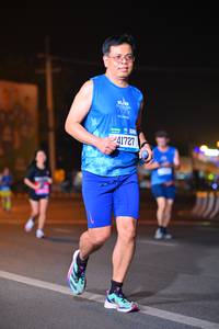 BIB: 41727
                            <button type="button" onclick="openModal(20655329)" class="btn btn-primary btn-sm float-right btn-popup" data-toggle="modal" data-target=".modal-high-quality">
                        <i class="fas fa-shopping-cart"></i> Add to Cart
                    </button>
                                            <button type="button" onclick="isThisMe(20655329, true)" class="btn btn-success btn-sm float-right btn-popup btn-isme hidden" data-toggle="tooltip" data-placement="bottom" title="นี่คือรูปของคุณใช่ไหม คลิกที่นี่เพื่อเอาเข้าอัลบั้ม">
                        <i class="fas fa-plus"></i> Add to album
                    </button>
                    <button type="button" onclick="isThisMe(20655329, false)" class="btn btn-warning btn-sm float-right btn-popup btn-isnotme hidden">
                        <i class="fas fa-ban"></i> Remove from album
                    </button>