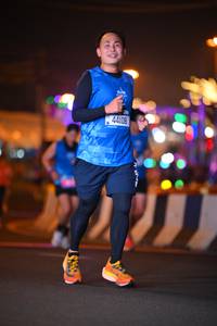 BIB: 44108
                            <button type="button" onclick="openModal(20658260)" class="btn btn-primary btn-sm float-right btn-popup" data-toggle="modal" data-target=".modal-high-quality">
                        <i class="fas fa-shopping-cart"></i> Add to Cart
                    </button>
                                            <button type="button" onclick="isThisMe(20658260, true)" class="btn btn-success btn-sm float-right btn-popup btn-isme hidden" data-toggle="tooltip" data-placement="bottom" title="นี่คือรูปของคุณใช่ไหม คลิกที่นี่เพื่อเอาเข้าอัลบั้ม">
                        <i class="fas fa-plus"></i> Add to album
                    </button>
                    <button type="button" onclick="isThisMe(20658260, false)" class="btn btn-warning btn-sm float-right btn-popup btn-isnotme hidden">
                        <i class="fas fa-ban"></i> Remove from album
                    </button>