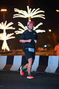 BIB: 44032
                            <button type="button" onclick="openModal(20711466)" class="btn btn-primary btn-sm float-right btn-popup" data-toggle="modal" data-target=".modal-high-quality">
                        <i class="fas fa-shopping-cart"></i> Add to Cart
                    </button>
                                            <button type="button" onclick="isThisMe(20711466, true)" class="btn btn-success btn-sm float-right btn-popup btn-isme hidden" data-toggle="tooltip" data-placement="bottom" title="นี่คือรูปของคุณใช่ไหม คลิกที่นี่เพื่อเอาเข้าอัลบั้ม">
                        <i class="fas fa-plus"></i> Add to album
                    </button>
                    <button type="button" onclick="isThisMe(20711466, false)" class="btn btn-warning btn-sm float-right btn-popup btn-isnotme hidden">
                        <i class="fas fa-ban"></i> Remove from album
                    </button>