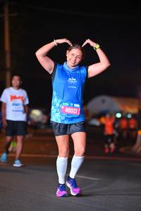 BIB: 46021
                            <button type="button" onclick="openModal(20718070)" class="btn btn-primary btn-sm float-right btn-popup" data-toggle="modal" data-target=".modal-high-quality">
                        <i class="fas fa-shopping-cart"></i> Add to Cart
                    </button>
                                            <button type="button" onclick="isThisMe(20718070, true)" class="btn btn-success btn-sm float-right btn-popup btn-isme hidden" data-toggle="tooltip" data-placement="bottom" title="นี่คือรูปของคุณใช่ไหม คลิกที่นี่เพื่อเอาเข้าอัลบั้ม">
                        <i class="fas fa-plus"></i> Add to album
                    </button>
                    <button type="button" onclick="isThisMe(20718070, false)" class="btn btn-warning btn-sm float-right btn-popup btn-isnotme hidden">
                        <i class="fas fa-ban"></i> Remove from album
                    </button>