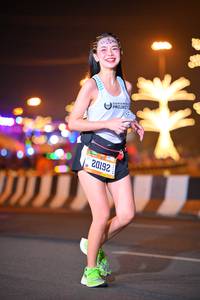 BIB: 20192
                            <button type="button" onclick="openModal(20661021)" class="btn btn-primary btn-sm float-right btn-popup" data-toggle="modal" data-target=".modal-high-quality">
                        <i class="fas fa-shopping-cart"></i> Add to Cart
                    </button>
                                            <button type="button" onclick="isThisMe(20661021, true)" class="btn btn-success btn-sm float-right btn-popup btn-isme hidden" data-toggle="tooltip" data-placement="bottom" title="นี่คือรูปของคุณใช่ไหม คลิกที่นี่เพื่อเอาเข้าอัลบั้ม">
                        <i class="fas fa-plus"></i> Add to album
                    </button>
                    <button type="button" onclick="isThisMe(20661021, false)" class="btn btn-warning btn-sm float-right btn-popup btn-isnotme hidden">
                        <i class="fas fa-ban"></i> Remove from album
                    </button>