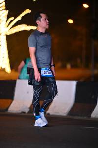 BIB: 40380
                            <button type="button" onclick="openModal(20662870)" class="btn btn-primary btn-sm float-right btn-popup" data-toggle="modal" data-target=".modal-high-quality">
                        <i class="fas fa-shopping-cart"></i> Add to Cart
                    </button>
                                            <button type="button" onclick="isThisMe(20662870, true)" class="btn btn-success btn-sm float-right btn-popup btn-isme hidden" data-toggle="tooltip" data-placement="bottom" title="นี่คือรูปของคุณใช่ไหม คลิกที่นี่เพื่อเอาเข้าอัลบั้ม">
                        <i class="fas fa-plus"></i> Add to album
                    </button>
                    <button type="button" onclick="isThisMe(20662870, false)" class="btn btn-warning btn-sm float-right btn-popup btn-isnotme hidden">
                        <i class="fas fa-ban"></i> Remove from album
                    </button>