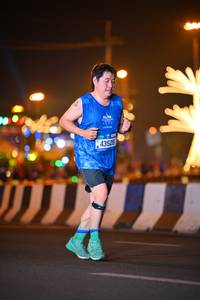 BIB: 100, 1121, 43526
                            <button type="button" onclick="openModal(20698623)" class="btn btn-primary btn-sm float-right btn-popup" data-toggle="modal" data-target=".modal-high-quality">
                        <i class="fas fa-shopping-cart"></i> Add to Cart
                    </button>
                                            <button type="button" onclick="isThisMe(20698623, true)" class="btn btn-success btn-sm float-right btn-popup btn-isme hidden" data-toggle="tooltip" data-placement="bottom" title="นี่คือรูปของคุณใช่ไหม คลิกที่นี่เพื่อเอาเข้าอัลบั้ม">
                        <i class="fas fa-plus"></i> Add to album
                    </button>
                    <button type="button" onclick="isThisMe(20698623, false)" class="btn btn-warning btn-sm float-right btn-popup btn-isnotme hidden">
                        <i class="fas fa-ban"></i> Remove from album
                    </button>