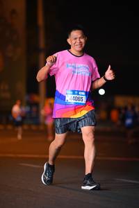 BIB: 44065
                            <button type="button" onclick="openModal(20707615)" class="btn btn-primary btn-sm float-right btn-popup" data-toggle="modal" data-target=".modal-high-quality">
                        <i class="fas fa-shopping-cart"></i> Add to Cart
                    </button>
                                            <button type="button" onclick="isThisMe(20707615, true)" class="btn btn-success btn-sm float-right btn-popup btn-isme hidden" data-toggle="tooltip" data-placement="bottom" title="นี่คือรูปของคุณใช่ไหม คลิกที่นี่เพื่อเอาเข้าอัลบั้ม">
                        <i class="fas fa-plus"></i> Add to album
                    </button>
                    <button type="button" onclick="isThisMe(20707615, false)" class="btn btn-warning btn-sm float-right btn-popup btn-isnotme hidden">
                        <i class="fas fa-ban"></i> Remove from album
                    </button>