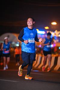 BIB: 347, 44108
                            <button type="button" onclick="openModal(20657913)" class="btn btn-primary btn-sm float-right btn-popup" data-toggle="modal" data-target=".modal-high-quality">
                        <i class="fas fa-shopping-cart"></i> Add to Cart
                    </button>
                                            <button type="button" onclick="isThisMe(20657913, true)" class="btn btn-success btn-sm float-right btn-popup btn-isme hidden" data-toggle="tooltip" data-placement="bottom" title="นี่คือรูปของคุณใช่ไหม คลิกที่นี่เพื่อเอาเข้าอัลบั้ม">
                        <i class="fas fa-plus"></i> Add to album
                    </button>
                    <button type="button" onclick="isThisMe(20657913, false)" class="btn btn-warning btn-sm float-right btn-popup btn-isnotme hidden">
                        <i class="fas fa-ban"></i> Remove from album
                    </button>