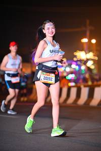 BIB: 20192
                            <button type="button" onclick="openModal(20660782)" class="btn btn-primary btn-sm float-right btn-popup" data-toggle="modal" data-target=".modal-high-quality">
                        <i class="fas fa-shopping-cart"></i> Add to Cart
                    </button>
                                            <button type="button" onclick="isThisMe(20660782, true)" class="btn btn-success btn-sm float-right btn-popup btn-isme hidden" data-toggle="tooltip" data-placement="bottom" title="นี่คือรูปของคุณใช่ไหม คลิกที่นี่เพื่อเอาเข้าอัลบั้ม">
                        <i class="fas fa-plus"></i> Add to album
                    </button>
                    <button type="button" onclick="isThisMe(20660782, false)" class="btn btn-warning btn-sm float-right btn-popup btn-isnotme hidden">
                        <i class="fas fa-ban"></i> Remove from album
                    </button>