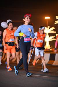BIB: 87265, 45472, 22336
                            <button type="button" onclick="openModal(20666162)" class="btn btn-primary btn-sm float-right btn-popup" data-toggle="modal" data-target=".modal-high-quality">
                        <i class="fas fa-shopping-cart"></i> Add to Cart
                    </button>
                                            <button type="button" onclick="isThisMe(20666162, true)" class="btn btn-success btn-sm float-right btn-popup btn-isme hidden" data-toggle="tooltip" data-placement="bottom" title="นี่คือรูปของคุณใช่ไหม คลิกที่นี่เพื่อเอาเข้าอัลบั้ม">
                        <i class="fas fa-plus"></i> Add to album
                    </button>
                    <button type="button" onclick="isThisMe(20666162, false)" class="btn btn-warning btn-sm float-right btn-popup btn-isnotme hidden">
                        <i class="fas fa-ban"></i> Remove from album
                    </button>