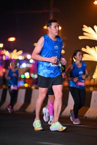 BIB: 020, 1111, 45500
                            <button type="button" onclick="openModal(20664267)" class="btn btn-primary btn-sm float-right btn-popup" data-toggle="modal" data-target=".modal-high-quality">
                        <i class="fas fa-shopping-cart"></i> Add to Cart
                    </button>
                                            <button type="button" onclick="isThisMe(20664267, true)" class="btn btn-success btn-sm float-right btn-popup btn-isme hidden" data-toggle="tooltip" data-placement="bottom" title="นี่คือรูปของคุณใช่ไหม คลิกที่นี่เพื่อเอาเข้าอัลบั้ม">
                        <i class="fas fa-plus"></i> Add to album
                    </button>
                    <button type="button" onclick="isThisMe(20664267, false)" class="btn btn-warning btn-sm float-right btn-popup btn-isnotme hidden">
                        <i class="fas fa-ban"></i> Remove from album
                    </button>