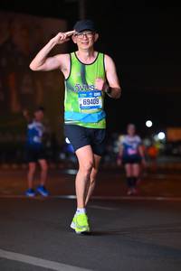 BIB: 69409
                            <button type="button" onclick="openModal(20663383)" class="btn btn-primary btn-sm float-right btn-popup" data-toggle="modal" data-target=".modal-high-quality">
                        <i class="fas fa-shopping-cart"></i> Add to Cart
                    </button>
                                            <button type="button" onclick="isThisMe(20663383, true)" class="btn btn-success btn-sm float-right btn-popup btn-isme hidden" data-toggle="tooltip" data-placement="bottom" title="นี่คือรูปของคุณใช่ไหม คลิกที่นี่เพื่อเอาเข้าอัลบั้ม">
                        <i class="fas fa-plus"></i> Add to album
                    </button>
                    <button type="button" onclick="isThisMe(20663383, false)" class="btn btn-warning btn-sm float-right btn-popup btn-isnotme hidden">
                        <i class="fas fa-ban"></i> Remove from album
                    </button>