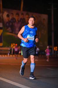 BIB: 44024
                            <button type="button" onclick="openModal(20707895)" class="btn btn-primary btn-sm float-right btn-popup" data-toggle="modal" data-target=".modal-high-quality">
                        <i class="fas fa-shopping-cart"></i> Add to Cart
                    </button>
                                            <button type="button" onclick="isThisMe(20707895, true)" class="btn btn-success btn-sm float-right btn-popup btn-isme hidden" data-toggle="tooltip" data-placement="bottom" title="นี่คือรูปของคุณใช่ไหม คลิกที่นี่เพื่อเอาเข้าอัลบั้ม">
                        <i class="fas fa-plus"></i> Add to album
                    </button>
                    <button type="button" onclick="isThisMe(20707895, false)" class="btn btn-warning btn-sm float-right btn-popup btn-isnotme hidden">
                        <i class="fas fa-ban"></i> Remove from album
                    </button>