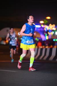 BIB: 42369
                            <button type="button" onclick="openModal(20656503)" class="btn btn-primary btn-sm float-right btn-popup" data-toggle="modal" data-target=".modal-high-quality">
                        <i class="fas fa-shopping-cart"></i> Add to Cart
                    </button>
                                            <button type="button" onclick="isThisMe(20656503, true)" class="btn btn-success btn-sm float-right btn-popup btn-isme hidden" data-toggle="tooltip" data-placement="bottom" title="นี่คือรูปของคุณใช่ไหม คลิกที่นี่เพื่อเอาเข้าอัลบั้ม">
                        <i class="fas fa-plus"></i> Add to album
                    </button>
                    <button type="button" onclick="isThisMe(20656503, false)" class="btn btn-warning btn-sm float-right btn-popup btn-isnotme hidden">
                        <i class="fas fa-ban"></i> Remove from album
                    </button>