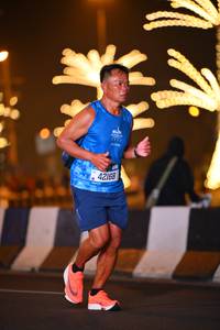BIB: 42168
                            <button type="button" onclick="openModal(20705949)" class="btn btn-primary btn-sm float-right btn-popup" data-toggle="modal" data-target=".modal-high-quality">
                        <i class="fas fa-shopping-cart"></i> Add to Cart
                    </button>
                                            <button type="button" onclick="isThisMe(20705949, true)" class="btn btn-success btn-sm float-right btn-popup btn-isme hidden" data-toggle="tooltip" data-placement="bottom" title="นี่คือรูปของคุณใช่ไหม คลิกที่นี่เพื่อเอาเข้าอัลบั้ม">
                        <i class="fas fa-plus"></i> Add to album
                    </button>
                    <button type="button" onclick="isThisMe(20705949, false)" class="btn btn-warning btn-sm float-right btn-popup btn-isnotme hidden">
                        <i class="fas fa-ban"></i> Remove from album
                    </button>