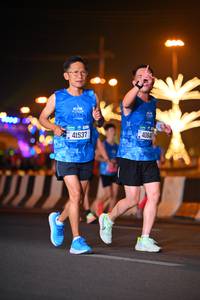 BIB: 41537, 4064
                            <button type="button" onclick="openModal(20687256)" class="btn btn-primary btn-sm float-right btn-popup" data-toggle="modal" data-target=".modal-high-quality">
                        <i class="fas fa-shopping-cart"></i> Add to Cart
                    </button>
                                            <button type="button" onclick="isThisMe(20687256, true)" class="btn btn-success btn-sm float-right btn-popup btn-isme hidden" data-toggle="tooltip" data-placement="bottom" title="นี่คือรูปของคุณใช่ไหม คลิกที่นี่เพื่อเอาเข้าอัลบั้ม">
                        <i class="fas fa-plus"></i> Add to album
                    </button>
                    <button type="button" onclick="isThisMe(20687256, false)" class="btn btn-warning btn-sm float-right btn-popup btn-isnotme hidden">
                        <i class="fas fa-ban"></i> Remove from album
                    </button>