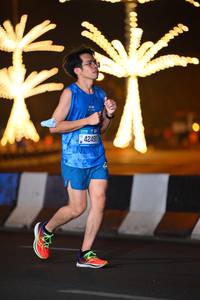 BIB: 42490
                            <button type="button" onclick="openModal(20639316)" class="btn btn-primary btn-sm float-right btn-popup" data-toggle="modal" data-target=".modal-high-quality">
                        <i class="fas fa-shopping-cart"></i> Add to Cart
                    </button>
                                            <button type="button" onclick="isThisMe(20639316, true)" class="btn btn-success btn-sm float-right btn-popup btn-isme hidden" data-toggle="tooltip" data-placement="bottom" title="นี่คือรูปของคุณใช่ไหม คลิกที่นี่เพื่อเอาเข้าอัลบั้ม">
                        <i class="fas fa-plus"></i> Add to album
                    </button>
                    <button type="button" onclick="isThisMe(20639316, false)" class="btn btn-warning btn-sm float-right btn-popup btn-isnotme hidden">
                        <i class="fas fa-ban"></i> Remove from album
                    </button>