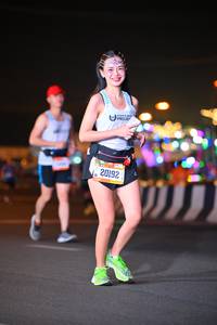 BIB: 20192
                            <button type="button" onclick="openModal(20660726)" class="btn btn-primary btn-sm float-right btn-popup" data-toggle="modal" data-target=".modal-high-quality">
                        <i class="fas fa-shopping-cart"></i> Add to Cart
                    </button>
                                            <button type="button" onclick="isThisMe(20660726, true)" class="btn btn-success btn-sm float-right btn-popup btn-isme hidden" data-toggle="tooltip" data-placement="bottom" title="นี่คือรูปของคุณใช่ไหม คลิกที่นี่เพื่อเอาเข้าอัลบั้ม">
                        <i class="fas fa-plus"></i> Add to album
                    </button>
                    <button type="button" onclick="isThisMe(20660726, false)" class="btn btn-warning btn-sm float-right btn-popup btn-isnotme hidden">
                        <i class="fas fa-ban"></i> Remove from album
                    </button>