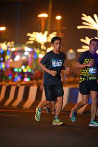 BIB: 40775, 431
                            <button type="button" onclick="openModal(20634671)" class="btn btn-primary btn-sm float-right btn-popup" data-toggle="modal" data-target=".modal-high-quality">
                        <i class="fas fa-shopping-cart"></i> Add to Cart
                    </button>
                                            <button type="button" onclick="isThisMe(20634671, true)" class="btn btn-success btn-sm float-right btn-popup btn-isme hidden" data-toggle="tooltip" data-placement="bottom" title="นี่คือรูปของคุณใช่ไหม คลิกที่นี่เพื่อเอาเข้าอัลบั้ม">
                        <i class="fas fa-plus"></i> Add to album
                    </button>
                    <button type="button" onclick="isThisMe(20634671, false)" class="btn btn-warning btn-sm float-right btn-popup btn-isnotme hidden">
                        <i class="fas fa-ban"></i> Remove from album
                    </button>