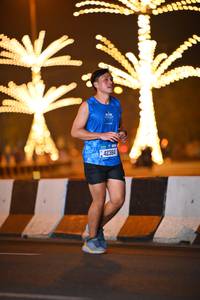 BIB: 42384
                            <button type="button" onclick="openModal(20659436)" class="btn btn-primary btn-sm float-right btn-popup" data-toggle="modal" data-target=".modal-high-quality">
                        <i class="fas fa-shopping-cart"></i> Add to Cart
                    </button>
                                            <button type="button" onclick="isThisMe(20659436, true)" class="btn btn-success btn-sm float-right btn-popup btn-isme hidden" data-toggle="tooltip" data-placement="bottom" title="นี่คือรูปของคุณใช่ไหม คลิกที่นี่เพื่อเอาเข้าอัลบั้ม">
                        <i class="fas fa-plus"></i> Add to album
                    </button>
                    <button type="button" onclick="isThisMe(20659436, false)" class="btn btn-warning btn-sm float-right btn-popup btn-isnotme hidden">
                        <i class="fas fa-ban"></i> Remove from album
                    </button>