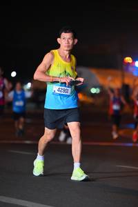 BIB: 42901
                            <button type="button" onclick="openModal(20637716)" class="btn btn-primary btn-sm float-right btn-popup" data-toggle="modal" data-target=".modal-high-quality">
                        <i class="fas fa-shopping-cart"></i> Add to Cart
                    </button>
                                            <button type="button" onclick="isThisMe(20637716, true)" class="btn btn-success btn-sm float-right btn-popup btn-isme hidden" data-toggle="tooltip" data-placement="bottom" title="นี่คือรูปของคุณใช่ไหม คลิกที่นี่เพื่อเอาเข้าอัลบั้ม">
                        <i class="fas fa-plus"></i> Add to album
                    </button>
                    <button type="button" onclick="isThisMe(20637716, false)" class="btn btn-warning btn-sm float-right btn-popup btn-isnotme hidden">
                        <i class="fas fa-ban"></i> Remove from album
                    </button>