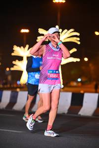 BIB: 65454
                            <button type="button" onclick="openModal(20708649)" class="btn btn-primary btn-sm float-right btn-popup" data-toggle="modal" data-target=".modal-high-quality">
                        <i class="fas fa-shopping-cart"></i> Add to Cart
                    </button>
                                            <button type="button" onclick="isThisMe(20708649, true)" class="btn btn-success btn-sm float-right btn-popup btn-isme hidden" data-toggle="tooltip" data-placement="bottom" title="นี่คือรูปของคุณใช่ไหม คลิกที่นี่เพื่อเอาเข้าอัลบั้ม">
                        <i class="fas fa-plus"></i> Add to album
                    </button>
                    <button type="button" onclick="isThisMe(20708649, false)" class="btn btn-warning btn-sm float-right btn-popup btn-isnotme hidden">
                        <i class="fas fa-ban"></i> Remove from album
                    </button>