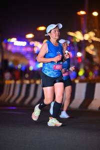 BIB: 45183
                            <button type="button" onclick="openModal(20659003)" class="btn btn-primary btn-sm float-right btn-popup" data-toggle="modal" data-target=".modal-high-quality">
                        <i class="fas fa-shopping-cart"></i> Add to Cart
                    </button>
                                            <button type="button" onclick="isThisMe(20659003, true)" class="btn btn-success btn-sm float-right btn-popup btn-isme hidden" data-toggle="tooltip" data-placement="bottom" title="นี่คือรูปของคุณใช่ไหม คลิกที่นี่เพื่อเอาเข้าอัลบั้ม">
                        <i class="fas fa-plus"></i> Add to album
                    </button>
                    <button type="button" onclick="isThisMe(20659003, false)" class="btn btn-warning btn-sm float-right btn-popup btn-isnotme hidden">
                        <i class="fas fa-ban"></i> Remove from album
                    </button>