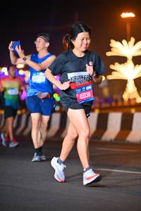 BIB: 45036
                            <button type="button" onclick="openModal(20655809)" class="btn btn-primary btn-sm float-right btn-popup" data-toggle="modal" data-target=".modal-high-quality">
                        <i class="fas fa-shopping-cart"></i> Add to Cart
                    </button>
                                            <button type="button" onclick="isThisMe(20655809, true)" class="btn btn-success btn-sm float-right btn-popup btn-isme hidden" data-toggle="tooltip" data-placement="bottom" title="นี่คือรูปของคุณใช่ไหม คลิกที่นี่เพื่อเอาเข้าอัลบั้ม">
                        <i class="fas fa-plus"></i> Add to album
                    </button>
                    <button type="button" onclick="isThisMe(20655809, false)" class="btn btn-warning btn-sm float-right btn-popup btn-isnotme hidden">
                        <i class="fas fa-ban"></i> Remove from album
                    </button>