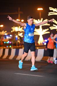 BIB: 
                            <button type="button" onclick="openModal(20719366)" class="btn btn-primary btn-sm float-right btn-popup" data-toggle="modal" data-target=".modal-high-quality">
                        <i class="fas fa-shopping-cart"></i> Add to Cart
                    </button>
                                            <button type="button" onclick="isThisMe(20719366, true)" class="btn btn-success btn-sm float-right btn-popup btn-isme hidden" data-toggle="tooltip" data-placement="bottom" title="นี่คือรูปของคุณใช่ไหม คลิกที่นี่เพื่อเอาเข้าอัลบั้ม">
                        <i class="fas fa-plus"></i> Add to album
                    </button>
                    <button type="button" onclick="isThisMe(20719366, false)" class="btn btn-warning btn-sm float-right btn-popup btn-isnotme hidden">
                        <i class="fas fa-ban"></i> Remove from album
                    </button>