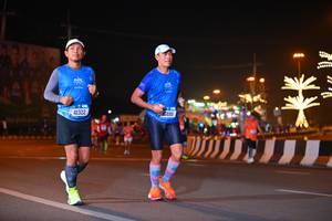 BIB: 41322, 47499, 10000
                            <button type="button" onclick="openModal(20642488)" class="btn btn-primary btn-sm float-right btn-popup" data-toggle="modal" data-target=".modal-high-quality">
                        <i class="fas fa-shopping-cart"></i> Add to Cart
                    </button>
                                            <button type="button" onclick="isThisMe(20642488, true)" class="btn btn-success btn-sm float-right btn-popup btn-isme hidden" data-toggle="tooltip" data-placement="bottom" title="นี่คือรูปของคุณใช่ไหม คลิกที่นี่เพื่อเอาเข้าอัลบั้ม">
                        <i class="fas fa-plus"></i> Add to album
                    </button>
                    <button type="button" onclick="isThisMe(20642488, false)" class="btn btn-warning btn-sm float-right btn-popup btn-isnotme hidden">
                        <i class="fas fa-ban"></i> Remove from album
                    </button>
