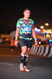 BIB: 42623
                            <button type="button" onclick="openModal(20717900)" class="btn btn-primary btn-sm float-right btn-popup" data-toggle="modal" data-target=".modal-high-quality">
                        <i class="fas fa-shopping-cart"></i> Add to Cart
                    </button>
                                            <button type="button" onclick="isThisMe(20717900, true)" class="btn btn-success btn-sm float-right btn-popup btn-isme hidden" data-toggle="tooltip" data-placement="bottom" title="นี่คือรูปของคุณใช่ไหม คลิกที่นี่เพื่อเอาเข้าอัลบั้ม">
                        <i class="fas fa-plus"></i> Add to album
                    </button>
                    <button type="button" onclick="isThisMe(20717900, false)" class="btn btn-warning btn-sm float-right btn-popup btn-isnotme hidden">
                        <i class="fas fa-ban"></i> Remove from album
                    </button>