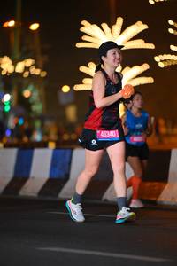BIB: 45340
                            <button type="button" onclick="openModal(20649297)" class="btn btn-primary btn-sm float-right btn-popup" data-toggle="modal" data-target=".modal-high-quality">
                        <i class="fas fa-shopping-cart"></i> Add to Cart
                    </button>
                                            <button type="button" onclick="isThisMe(20649297, true)" class="btn btn-success btn-sm float-right btn-popup btn-isme hidden" data-toggle="tooltip" data-placement="bottom" title="นี่คือรูปของคุณใช่ไหม คลิกที่นี่เพื่อเอาเข้าอัลบั้ม">
                        <i class="fas fa-plus"></i> Add to album
                    </button>
                    <button type="button" onclick="isThisMe(20649297, false)" class="btn btn-warning btn-sm float-right btn-popup btn-isnotme hidden">
                        <i class="fas fa-ban"></i> Remove from album
                    </button>