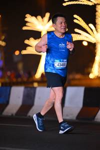 BIB: 1404, 43469
                            <button type="button" onclick="openModal(20692012)" class="btn btn-primary btn-sm float-right btn-popup" data-toggle="modal" data-target=".modal-high-quality">
                        <i class="fas fa-shopping-cart"></i> Add to Cart
                    </button>
                                            <button type="button" onclick="isThisMe(20692012, true)" class="btn btn-success btn-sm float-right btn-popup btn-isme hidden" data-toggle="tooltip" data-placement="bottom" title="นี่คือรูปของคุณใช่ไหม คลิกที่นี่เพื่อเอาเข้าอัลบั้ม">
                        <i class="fas fa-plus"></i> Add to album
                    </button>
                    <button type="button" onclick="isThisMe(20692012, false)" class="btn btn-warning btn-sm float-right btn-popup btn-isnotme hidden">
                        <i class="fas fa-ban"></i> Remove from album
                    </button>