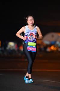 BIB: 45135
                            <button type="button" onclick="openModal(20652893)" class="btn btn-primary btn-sm float-right btn-popup" data-toggle="modal" data-target=".modal-high-quality">
                        <i class="fas fa-shopping-cart"></i> Add to Cart
                    </button>
                                            <button type="button" onclick="isThisMe(20652893, true)" class="btn btn-success btn-sm float-right btn-popup btn-isme hidden" data-toggle="tooltip" data-placement="bottom" title="นี่คือรูปของคุณใช่ไหม คลิกที่นี่เพื่อเอาเข้าอัลบั้ม">
                        <i class="fas fa-plus"></i> Add to album
                    </button>
                    <button type="button" onclick="isThisMe(20652893, false)" class="btn btn-warning btn-sm float-right btn-popup btn-isnotme hidden">
                        <i class="fas fa-ban"></i> Remove from album
                    </button>