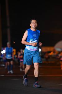 BIB: 1444, 83100
                            <button type="button" onclick="openModal(20648147)" class="btn btn-primary btn-sm float-right btn-popup" data-toggle="modal" data-target=".modal-high-quality">
                        <i class="fas fa-shopping-cart"></i> Add to Cart
                    </button>
                                            <button type="button" onclick="isThisMe(20648147, true)" class="btn btn-success btn-sm float-right btn-popup btn-isme hidden" data-toggle="tooltip" data-placement="bottom" title="นี่คือรูปของคุณใช่ไหม คลิกที่นี่เพื่อเอาเข้าอัลบั้ม">
                        <i class="fas fa-plus"></i> Add to album
                    </button>
                    <button type="button" onclick="isThisMe(20648147, false)" class="btn btn-warning btn-sm float-right btn-popup btn-isnotme hidden">
                        <i class="fas fa-ban"></i> Remove from album
                    </button>