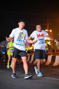 BIB: 41458, 42228
                            <button type="button" onclick="openModal(20718655)" class="btn btn-primary btn-sm float-right btn-popup" data-toggle="modal" data-target=".modal-high-quality">
                        <i class="fas fa-shopping-cart"></i> Add to Cart
                    </button>
                                            <button type="button" onclick="isThisMe(20718655, true)" class="btn btn-success btn-sm float-right btn-popup btn-isme hidden" data-toggle="tooltip" data-placement="bottom" title="นี่คือรูปของคุณใช่ไหม คลิกที่นี่เพื่อเอาเข้าอัลบั้ม">
                        <i class="fas fa-plus"></i> Add to album
                    </button>
                    <button type="button" onclick="isThisMe(20718655, false)" class="btn btn-warning btn-sm float-right btn-popup btn-isnotme hidden">
                        <i class="fas fa-ban"></i> Remove from album
                    </button>
