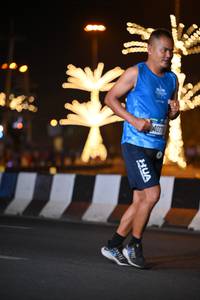 BIB: 407
                            <button type="button" onclick="openModal(20661810)" class="btn btn-primary btn-sm float-right btn-popup" data-toggle="modal" data-target=".modal-high-quality">
                        <i class="fas fa-shopping-cart"></i> Add to Cart
                    </button>
                                            <button type="button" onclick="isThisMe(20661810, true)" class="btn btn-success btn-sm float-right btn-popup btn-isme hidden" data-toggle="tooltip" data-placement="bottom" title="นี่คือรูปของคุณใช่ไหม คลิกที่นี่เพื่อเอาเข้าอัลบั้ม">
                        <i class="fas fa-plus"></i> Add to album
                    </button>
                    <button type="button" onclick="isThisMe(20661810, false)" class="btn btn-warning btn-sm float-right btn-popup btn-isnotme hidden">
                        <i class="fas fa-ban"></i> Remove from album
                    </button>