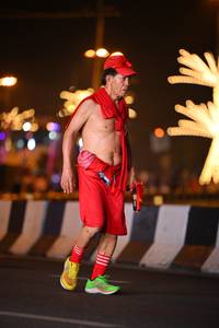 BIB: 
                            <button type="button" onclick="openModal(20692546)" class="btn btn-primary btn-sm float-right btn-popup" data-toggle="modal" data-target=".modal-high-quality">
                        <i class="fas fa-shopping-cart"></i> Add to Cart
                    </button>
                                            <button type="button" onclick="isThisMe(20692546, true)" class="btn btn-success btn-sm float-right btn-popup btn-isme hidden" data-toggle="tooltip" data-placement="bottom" title="นี่คือรูปของคุณใช่ไหม คลิกที่นี่เพื่อเอาเข้าอัลบั้ม">
                        <i class="fas fa-plus"></i> Add to album
                    </button>
                    <button type="button" onclick="isThisMe(20692546, false)" class="btn btn-warning btn-sm float-right btn-popup btn-isnotme hidden">
                        <i class="fas fa-ban"></i> Remove from album
                    </button>