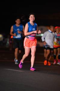 BIB: 45082
                            <button type="button" onclick="openModal(20706129)" class="btn btn-primary btn-sm float-right btn-popup" data-toggle="modal" data-target=".modal-high-quality">
                        <i class="fas fa-shopping-cart"></i> Add to Cart
                    </button>
                                            <button type="button" onclick="isThisMe(20706129, true)" class="btn btn-success btn-sm float-right btn-popup btn-isme hidden" data-toggle="tooltip" data-placement="bottom" title="นี่คือรูปของคุณใช่ไหม คลิกที่นี่เพื่อเอาเข้าอัลบั้ม">
                        <i class="fas fa-plus"></i> Add to album
                    </button>
                    <button type="button" onclick="isThisMe(20706129, false)" class="btn btn-warning btn-sm float-right btn-popup btn-isnotme hidden">
                        <i class="fas fa-ban"></i> Remove from album
                    </button>