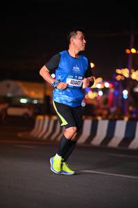 BIB: 40447
                            <button type="button" onclick="openModal(20709650)" class="btn btn-primary btn-sm float-right btn-popup" data-toggle="modal" data-target=".modal-high-quality">
                        <i class="fas fa-shopping-cart"></i> Add to Cart
                    </button>
                                            <button type="button" onclick="isThisMe(20709650, true)" class="btn btn-success btn-sm float-right btn-popup btn-isme hidden" data-toggle="tooltip" data-placement="bottom" title="นี่คือรูปของคุณใช่ไหม คลิกที่นี่เพื่อเอาเข้าอัลบั้ม">
                        <i class="fas fa-plus"></i> Add to album
                    </button>
                    <button type="button" onclick="isThisMe(20709650, false)" class="btn btn-warning btn-sm float-right btn-popup btn-isnotme hidden">
                        <i class="fas fa-ban"></i> Remove from album
                    </button>