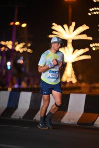 BIB: 79405
                            <button type="button" onclick="openModal(20698008)" class="btn btn-primary btn-sm float-right btn-popup" data-toggle="modal" data-target=".modal-high-quality">
                        <i class="fas fa-shopping-cart"></i> Add to Cart
                    </button>
                                            <button type="button" onclick="isThisMe(20698008, true)" class="btn btn-success btn-sm float-right btn-popup btn-isme hidden" data-toggle="tooltip" data-placement="bottom" title="นี่คือรูปของคุณใช่ไหม คลิกที่นี่เพื่อเอาเข้าอัลบั้ม">
                        <i class="fas fa-plus"></i> Add to album
                    </button>
                    <button type="button" onclick="isThisMe(20698008, false)" class="btn btn-warning btn-sm float-right btn-popup btn-isnotme hidden">
                        <i class="fas fa-ban"></i> Remove from album
                    </button>