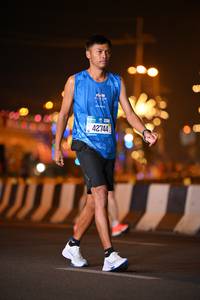 BIB: 42744
                            <button type="button" onclick="openModal(20662968)" class="btn btn-primary btn-sm float-right btn-popup" data-toggle="modal" data-target=".modal-high-quality">
                        <i class="fas fa-shopping-cart"></i> Add to Cart
                    </button>
                                            <button type="button" onclick="isThisMe(20662968, true)" class="btn btn-success btn-sm float-right btn-popup btn-isme hidden" data-toggle="tooltip" data-placement="bottom" title="นี่คือรูปของคุณใช่ไหม คลิกที่นี่เพื่อเอาเข้าอัลบั้ม">
                        <i class="fas fa-plus"></i> Add to album
                    </button>
                    <button type="button" onclick="isThisMe(20662968, false)" class="btn btn-warning btn-sm float-right btn-popup btn-isnotme hidden">
                        <i class="fas fa-ban"></i> Remove from album
                    </button>