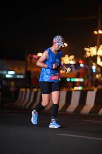 BIB: 45910
                            <button type="button" onclick="openModal(20652841)" class="btn btn-primary btn-sm float-right btn-popup" data-toggle="modal" data-target=".modal-high-quality">
                        <i class="fas fa-shopping-cart"></i> Add to Cart
                    </button>
                                            <button type="button" onclick="isThisMe(20652841, true)" class="btn btn-success btn-sm float-right btn-popup btn-isme hidden" data-toggle="tooltip" data-placement="bottom" title="นี่คือรูปของคุณใช่ไหม คลิกที่นี่เพื่อเอาเข้าอัลบั้ม">
                        <i class="fas fa-plus"></i> Add to album
                    </button>
                    <button type="button" onclick="isThisMe(20652841, false)" class="btn btn-warning btn-sm float-right btn-popup btn-isnotme hidden">
                        <i class="fas fa-ban"></i> Remove from album
                    </button>