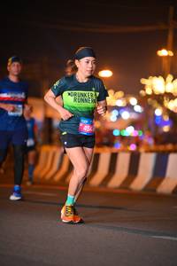 BIB: 454
                            <button type="button" onclick="openModal(20399667)" class="btn btn-primary btn-sm float-right btn-popup" data-toggle="modal" data-target=".modal-high-quality">
                        <i class="fas fa-shopping-cart"></i> Add to Cart
                    </button>
                                            <button type="button" onclick="isThisMe(20399667, true)" class="btn btn-success btn-sm float-right btn-popup btn-isme hidden" data-toggle="tooltip" data-placement="bottom" title="นี่คือรูปของคุณใช่ไหม คลิกที่นี่เพื่อเอาเข้าอัลบั้ม">
                        <i class="fas fa-plus"></i> Add to album
                    </button>
                    <button type="button" onclick="isThisMe(20399667, false)" class="btn btn-warning btn-sm float-right btn-popup btn-isnotme hidden">
                        <i class="fas fa-ban"></i> Remove from album
                    </button>