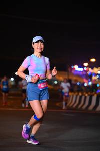 BIB: 4604
                            <button type="button" onclick="openModal(20447385)" class="btn btn-primary btn-sm float-right btn-popup" data-toggle="modal" data-target=".modal-high-quality">
                        <i class="fas fa-shopping-cart"></i> Add to Cart
                    </button>
                                            <button type="button" onclick="isThisMe(20447385, true)" class="btn btn-success btn-sm float-right btn-popup btn-isme hidden" data-toggle="tooltip" data-placement="bottom" title="นี่คือรูปของคุณใช่ไหม คลิกที่นี่เพื่อเอาเข้าอัลบั้ม">
                        <i class="fas fa-plus"></i> Add to album
                    </button>
                    <button type="button" onclick="isThisMe(20447385, false)" class="btn btn-warning btn-sm float-right btn-popup btn-isnotme hidden">
                        <i class="fas fa-ban"></i> Remove from album
                    </button>