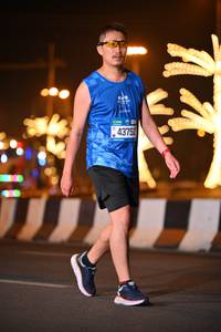 BIB: 43752
                            <button type="button" onclick="openModal(20662901)" class="btn btn-primary btn-sm float-right btn-popup" data-toggle="modal" data-target=".modal-high-quality">
                        <i class="fas fa-shopping-cart"></i> Add to Cart
                    </button>
                                            <button type="button" onclick="isThisMe(20662901, true)" class="btn btn-success btn-sm float-right btn-popup btn-isme hidden" data-toggle="tooltip" data-placement="bottom" title="นี่คือรูปของคุณใช่ไหม คลิกที่นี่เพื่อเอาเข้าอัลบั้ม">
                        <i class="fas fa-plus"></i> Add to album
                    </button>
                    <button type="button" onclick="isThisMe(20662901, false)" class="btn btn-warning btn-sm float-right btn-popup btn-isnotme hidden">
                        <i class="fas fa-ban"></i> Remove from album
                    </button>